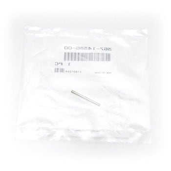 ピン フロート 367-14386-00 YAMAHA(ヤマハ)