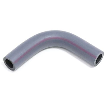 5PG-24311-10 pCv tG 1 5PG-24311-10 YAMAHA(}n) 50936235
