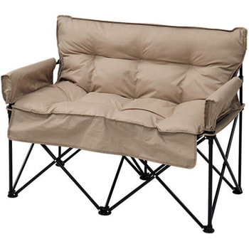 アウトドア ソファ チェア 椅子 Amazon.co.jp: Coleman(コールマン) チェア ソファチェア