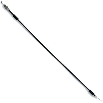 ケーブル スロットル 1 36R-26311-00 YAMAHA(ヤマハ)