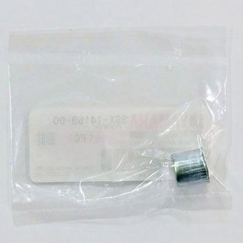 キャップ 36X-14169-00 - YAMAHA(ヤマハ)