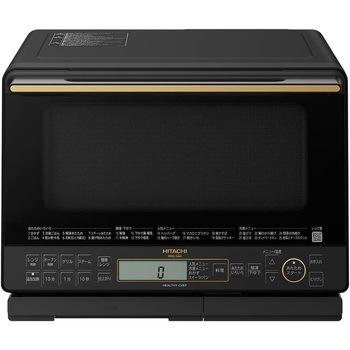 MRO-S8A(K) X`[I[uW wV[VFt  50936666
