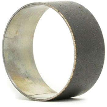 ピストン フロントフォーク 36Y-23171-00 - YAMAHA(ヤマハ)