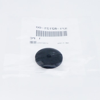 パッド バッテリ 371-82121-00 YAMAHA(ヤマハ)