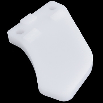 サポート チエーン 38V-22199-00 - YAMAHA(ヤマハ)