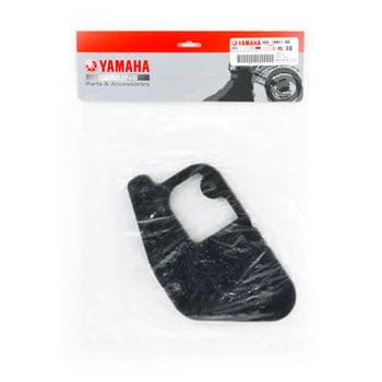 エレメント エアクリーナー 3AA-14451-00 YAMAHA(ヤマハ)