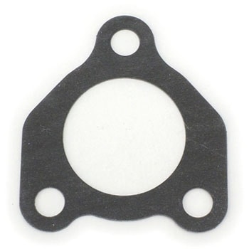 ガスケット カバー 3BN-12414-10 YAMAHA(ヤマハ)