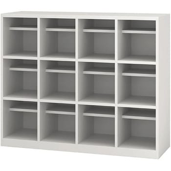 LO-N-43T bJ[_bJ[LOV[Y ACX`gZ zCgO[F 싞^Cv 50941198