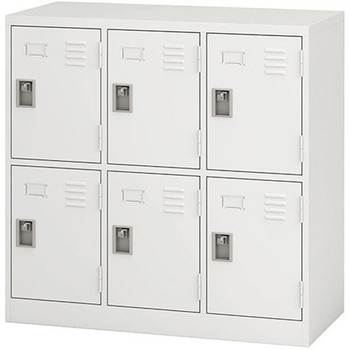 LO-S-32T-NJ bJ[_bJ[LOV[Y ACX`gZ zCgO[F 싞^Cv 50941259