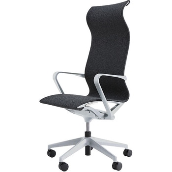 TSQ-H-F-G �I�t�B�X�`�F�A_�^�X�N�`�F�A �A�C���X�`�g�Z �L���X�^�[���� 50942239