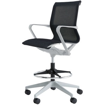 TSQ-S-M-G ItBX`FA_^XN`FA ACX`gZ LX^[ 50942327