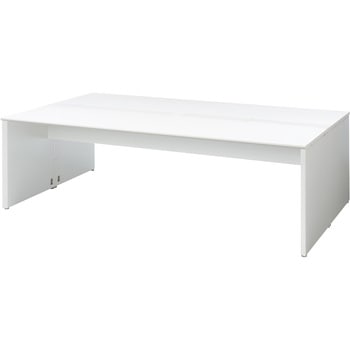 IC-FRE-S-1212/OW (SW/LW) pfXN_FREIʃ^CvE{Zbg ACX`gZ 720mm1200mms1200mm 50943368