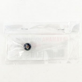 シール 3EN-14997-00 YAMAHA(ヤマハ)