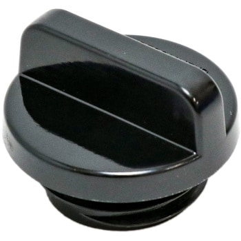 【12月スーパーSALE 15%OFF】 オイルレベル プラグ 3F9-15362-10 3F9-15362-10 YAMAHA 1個 バイクタイヤ・ホイール