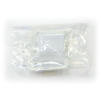 EZ9181W7828 pbNJo[ Panasonic(pi\jbN) 50949772