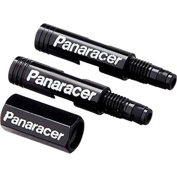 2ピースバルブ用エクステンダー Panaracer(パナレーサー)