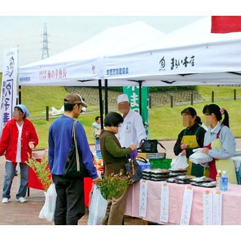 DR36-08 �C�[�W�[�A�b�v�e���g �h���[�� �C�[�W�[�A�b�v 50950603