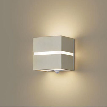 LGWC80354LE1 |[`Cg hJ^EFreePao} Panasonic(pi\jbN) 50950804
