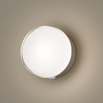 LGWC80315LE1 LED|[`Cg FreePao} Panasonic(pi\jbN) 50950978
