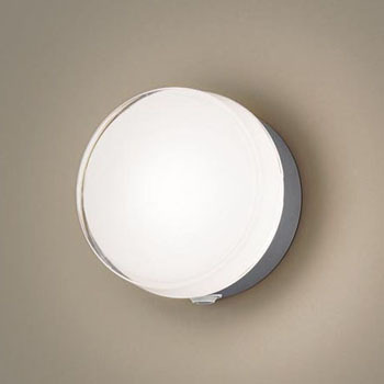 LGWC80316LE1 LED�|�[�`���C�g FreePa���o�}�� Panasonic(�p�i�\�j�b�N) 50950987