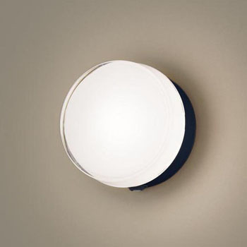 LGWC80317LE1 LED�|�[�`���C�g FreePa���o�}�� Panasonic(�p�i�\�j�b�N) 50950996