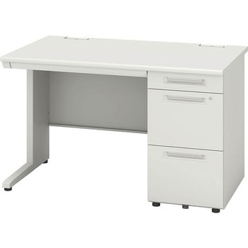 SSDH-127K-�� �����p�f�X�N_SSDH�f�X�N���b�`�t���Б���(H720) �A�C���X�`�g�Z 50953929