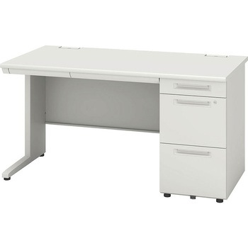 SSDH-147K-�� �����p�f�X�N_SSDH�f�X�N���b�`�t���Б���(H720) �A�C���X�`�g�Z 50953947