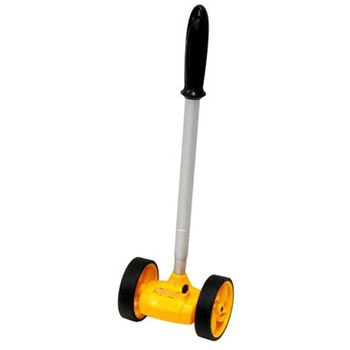 ロードメジャー GREAT TOOL