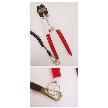 ミニクリッパ GREAT TOOL