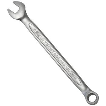 COM-6 Rrl[V` GREAT TOOL 50954995