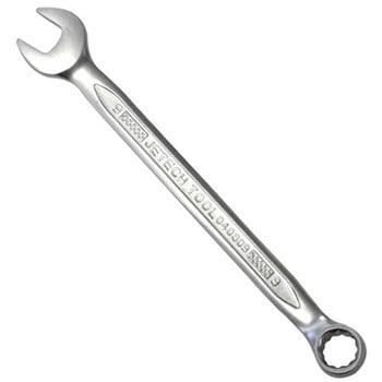 COM-9 Rrl[V` GREAT TOOL 50955022