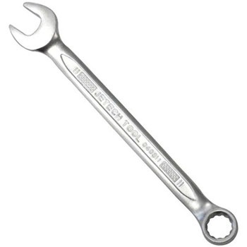 COM-11 Rrl[V` GREAT TOOL 50955047