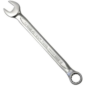COM-12 Rrl[V` GREAT TOOL 50955056