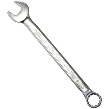COM-15 Rrl[V` GREAT TOOL 50955083