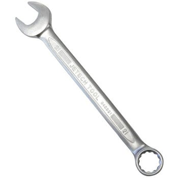 COM-21 Rrl[V` GREAT TOOL 50955117