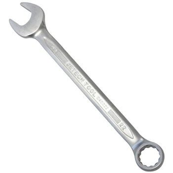 COM-22 Rrl[V` GREAT TOOL 50955126