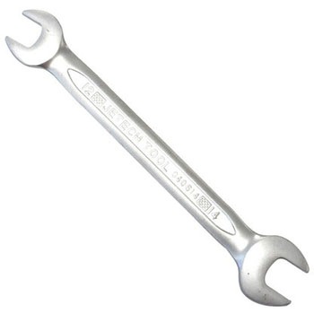 OWS12-14 �����X�p�i�����` GREAT TOOL 50955476