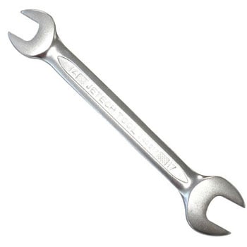 OWS14-17 �����X�p�i�����` GREAT TOOL 50955485