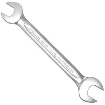 OWS17-19 �����X�p�i�����` GREAT TOOL 50955494