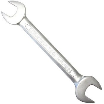 OWS22-24 �����X�p�i�����` GREAT TOOL 50955512