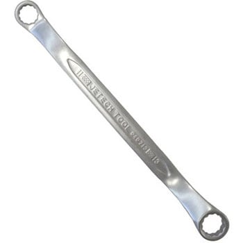OFS11-13 Kl` GREAT TOOL 50955546