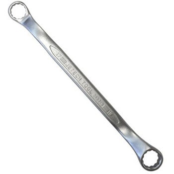 OFS17-19 Kl` GREAT TOOL 50955573