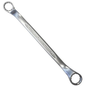 OFS24-27 Kl` GREAT TOOL 50955607