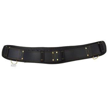 WM-BL510 �T�|�[�g�x���g WORK MASTER 50956133