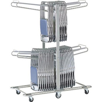 NO.N21H ܂肽݈֎q_܂肽݈֎qp ACX`gZ 50956178