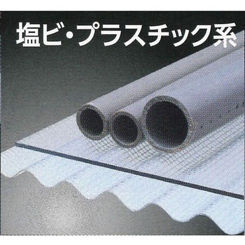 マルチカットソー WIZ'A