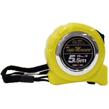 ロック付メジャー GREAT TOOL ロック付コンベックス 【通販 ロック付メジャー GREAT TOOL ロック付コンベックス 【通販