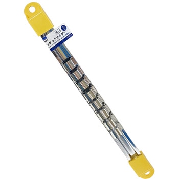 ソケットホルダー WIZ'A