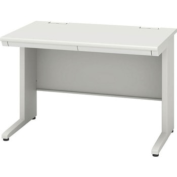 SSDH-117H-W pfXN_SSDHfXN(H720) ACX`gZ 11082535