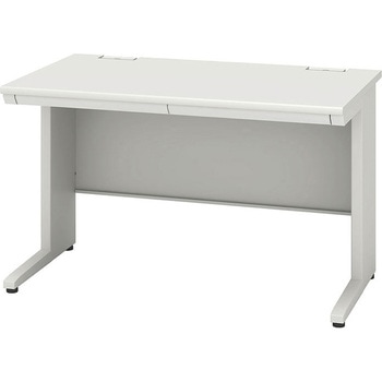 SSDH-127H-W pfXN_SSDHfXN(H720) ACX`gZ 11082569